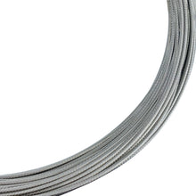 Load image into Gallery viewer, Stainless Cable Bundle - 1/8" - Keuka Cable