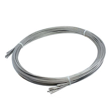 Load image into Gallery viewer, Stainless Cable Bundle - 1/8" - Keuka Cable