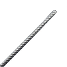 Load image into Gallery viewer, Stainless Cable Bundle - 1/8" - Keuka Cable