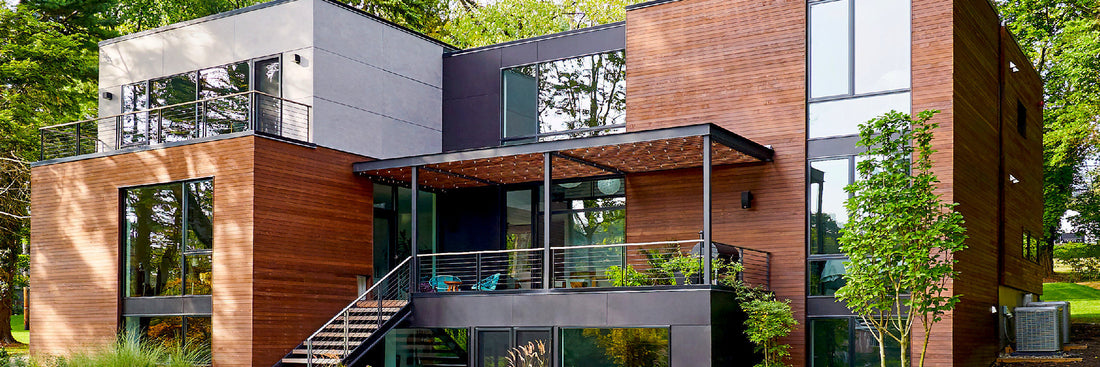 Does Cable Railing Increase Home Resale Value?