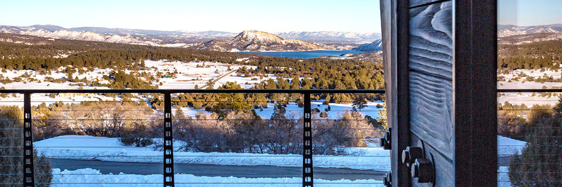 Cable Tensioning 101: How to Keep Your Lines Tight Over Time