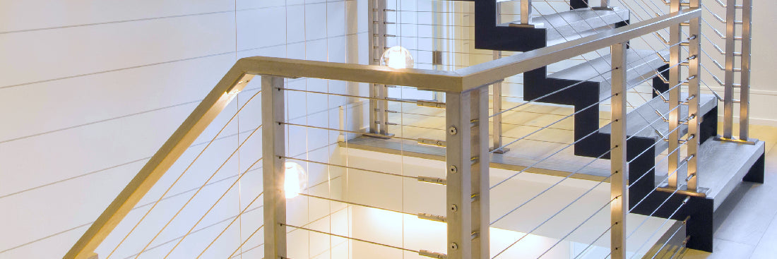 The "Last Minute" Trap: Why Your Railing Needs to Be First on Your Mind