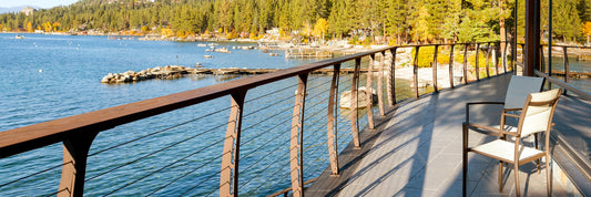 The Superior Choice: Why Our Fittings Stand Out