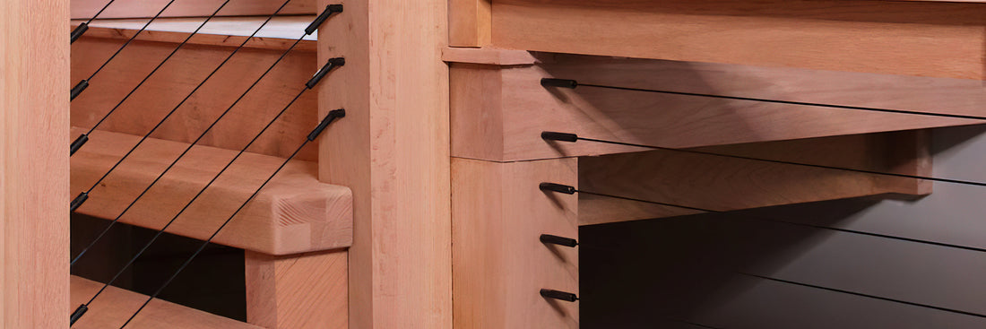 Level Fittings With Lag Installation Guide