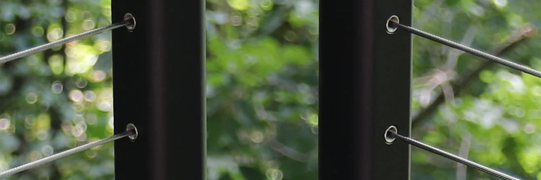 Level Fittings Installation Guide