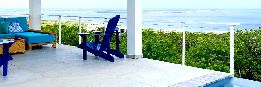 304 vs. 316 Stainless Steel: Which Grade Do You Actually Need?