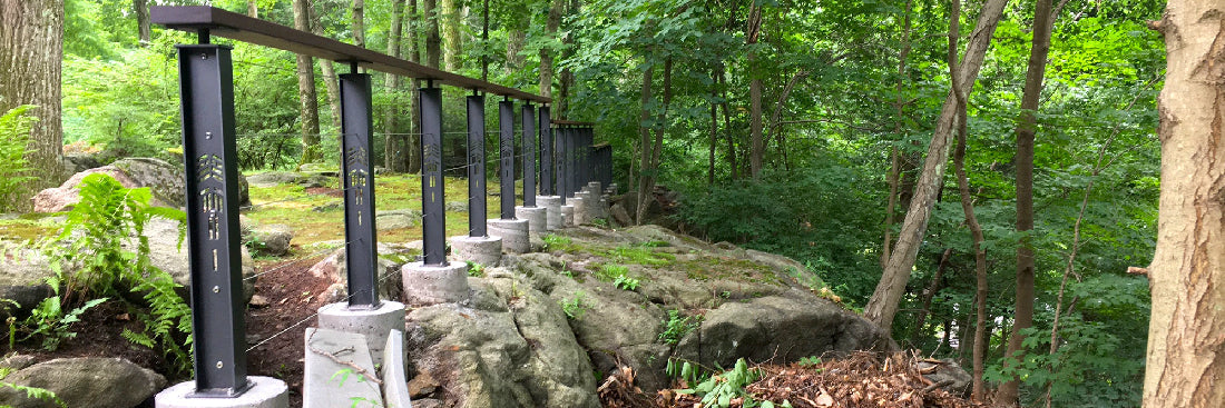 Eco-Friendly Renovations: The Recyclability and Sustainability of Stainless Steel Railing