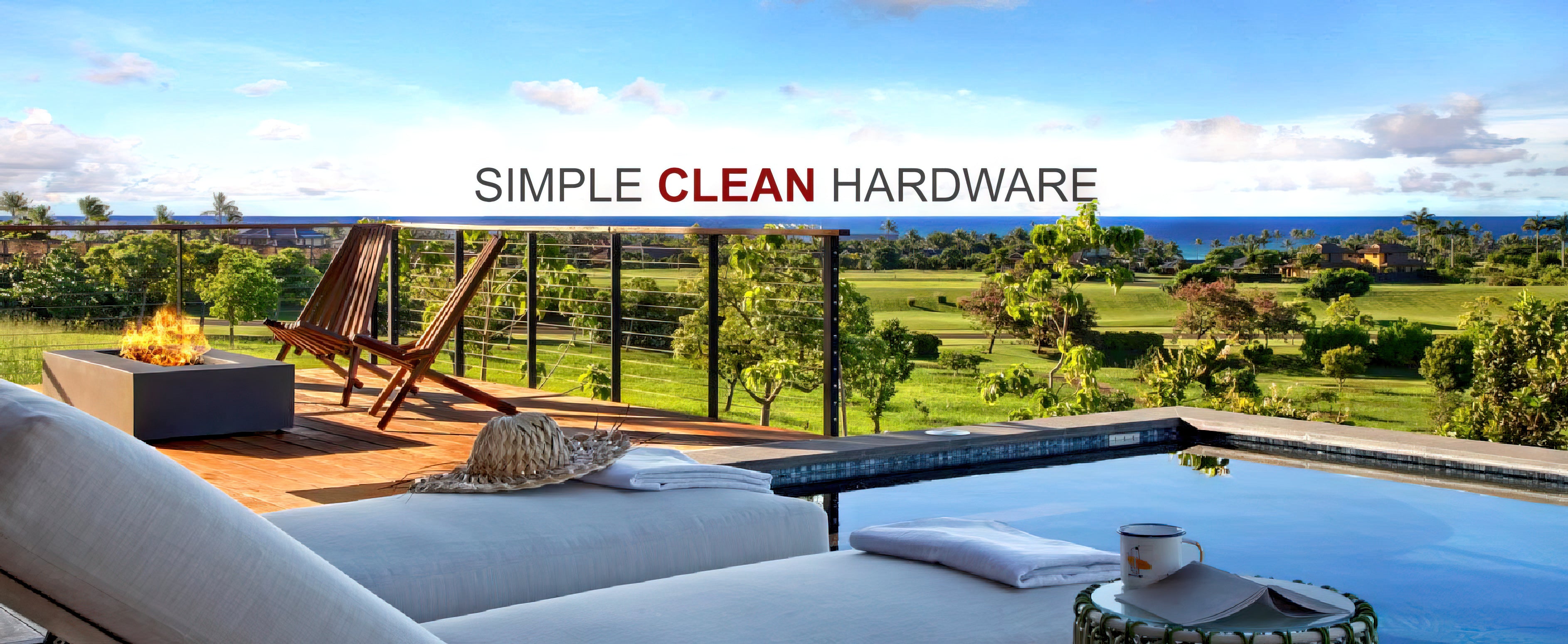 Keuka Cable Banner Image