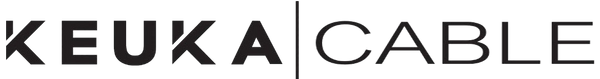 Keuka Cable