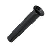 Black Wood Protector Sleeve