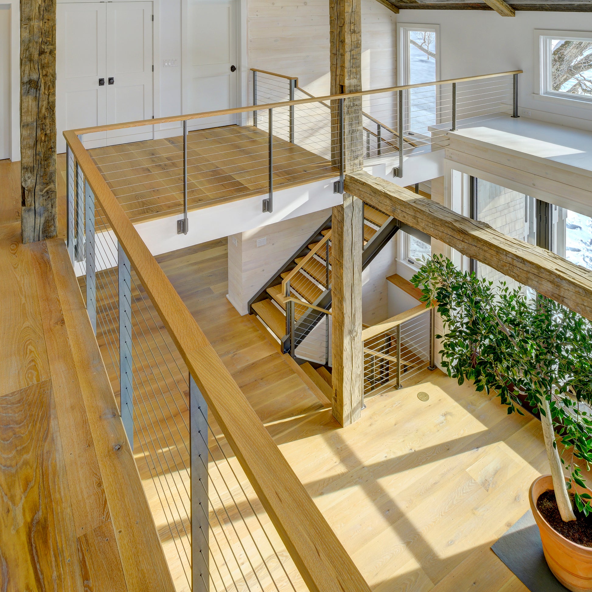 Stainless Cable Bundle - 1/8" - Keuka Cable