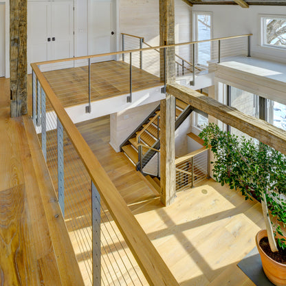 Stainless Cable Bundle - 1/8" - Keuka Cable