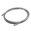 Stainless Cable Bundle - 1/8"